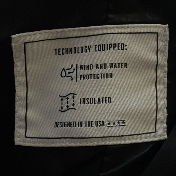 Woman’s Ariat - Picture 2 of 5